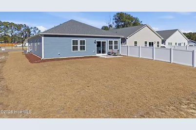 139 Fernley Road SW, Ocean Isle Beach, NC 28469 - Photo 34