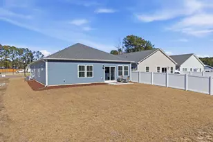 139 Fernley Rd SW, Ocean Isle Beach, NC 28469 - Photo 34