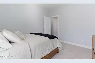 139 Fernley Road SW, Ocean Isle Beach, NC 28469 - Photo 26