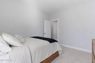 139 Fernley Rd SW, Ocean Isle Beach, NC 28469 - Photo 26