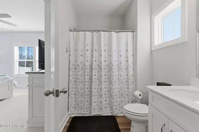 139 Fernley Road SW, Ocean Isle Beach, NC 28469 - Photo 20