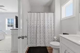 139 Fernley Rd SW, Ocean Isle Beach, NC 28469 - Photo 20