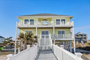 1078 New River Inlet Rd, North Topsail Beach, NC 28460 - Photo 48