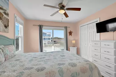 1078 New River Inlet Road, North Topsail Beach, NC 28460 - Photo 30