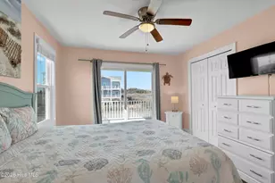 1078 New River Inlet Rd, North Topsail Beach, NC 28460 - Photo 30
