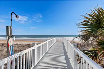 1078 New River Inlet Road, North Topsail Beach, NC 28460 - Photo 40