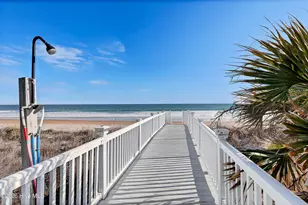 1078 New River Inlet Rd, North Topsail Beach, NC 28460 - Photo 40