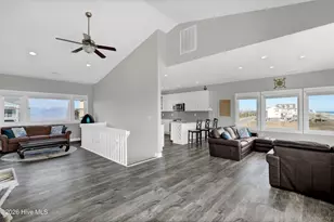 1078 New River Inlet Rd, North Topsail Beach, NC 28460 - Photo 12