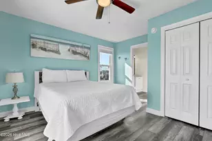 1078 New River Inlet Rd, North Topsail Beach, NC 28460 - Photo 32