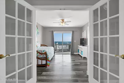 1078 New River Inlet Road, North Topsail Beach, NC 28460 - Photo 34