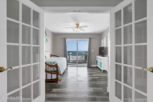 1078 New River Inlet Rd, North Topsail Beach, NC 28460 - Photo 34