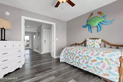 1078 New River Inlet Road, North Topsail Beach, NC 28460 - Photo 36