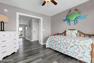 1078 New River Inlet Rd, North Topsail Beach, NC 28460 - Photo 36