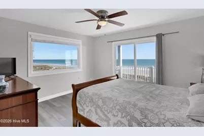 1078 New River Inlet Road, North Topsail Beach, NC 28460 - Photo 24