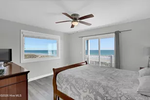 1078 New River Inlet Rd, North Topsail Beach, NC 28460 - Photo 24