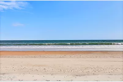 1078 New River Inlet Road, North Topsail Beach, NC 28460 - Photo 42