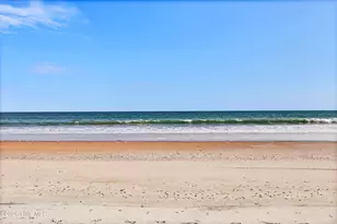 1078 New River Inlet Rd, North Topsail Beach, NC 28460 - Photo 42