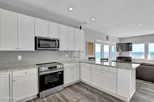 1078 New River Inlet Rd, North Topsail Beach, NC 28460 - Photo 6
