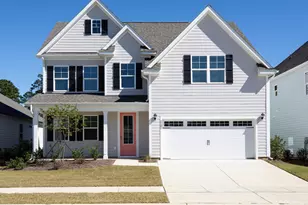 506 Sanderling Ct, Sneads Ferry, NC 28460 - Photo 42