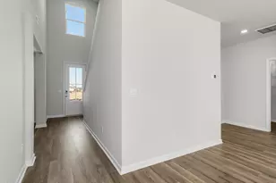 506 Sanderling Ct, Sneads Ferry, NC 28460 - Photo 46
