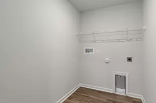 506 Sanderling Ct, Sneads Ferry, NC 28460 - Photo 66