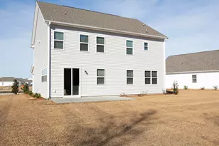 506 Sanderling Ct, Sneads Ferry, NC 28460 - Photo 40