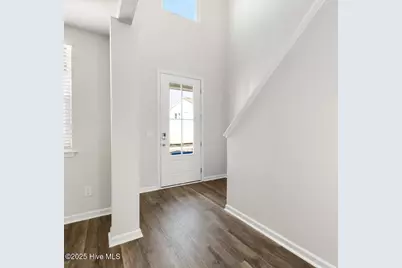 506 Sanderling Court #Lot 336, Sneads Ferry, NC 28460 - Photo 48
