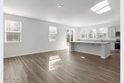 506 Sanderling Court #Lot 336, Sneads Ferry, NC 28460 - Photo 60