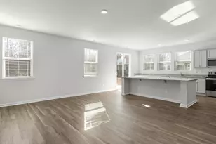 506 Sanderling Ct, Sneads Ferry, NC 28460 - Photo 60