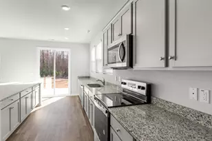 506 Sanderling Ct, Sneads Ferry, NC 28460 - Photo 14
