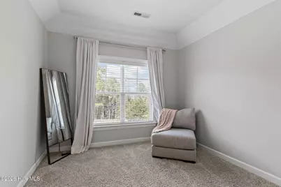 128 Little Bay Drive, Cedar Point, NC 28584 - Photo 30