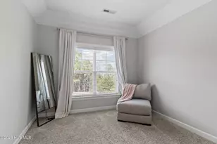 128 Little Bay Drive, Cedar Point, NC 28584 - Photo 30