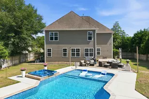 128 Little Bay Drive, Cedar Point, NC 28584 - Photo 56