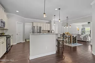 128 Little Bay Drive, Cedar Point, NC 28584 - Photo 10