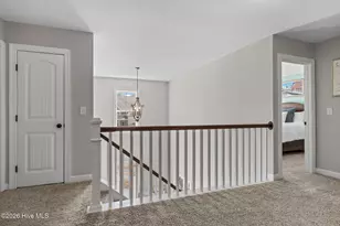 128 Little Bay Drive, Cedar Point, NC 28584 - Photo 30