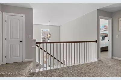 128 Little Bay Drive, Cedar Point, NC 28584 - Photo 36