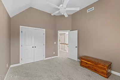 128 Little Bay Drive, Cedar Point, NC 28584 - Photo 40