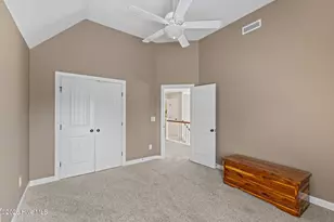128 Little Bay Drive, Cedar Point, NC 28584 - Photo 40