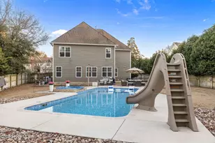 128 Little Bay Drive, Cedar Point, NC 28584 - Photo 46