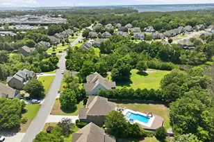128 Little Bay Drive, Cedar Point, NC 28584 - Photo 64