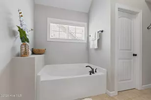 128 Little Bay Drive, Cedar Point, NC 28584 - Photo 28