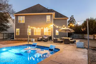 128 Little Bay Drive, Cedar Point, NC 28584 - Photo 48