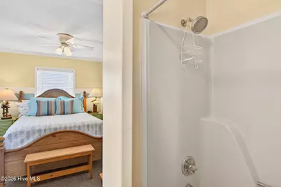 802 W Main Street, Sunset Beach, NC 28468 - Photo 32