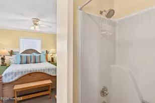 802 W Main St, Sunset Beach, NC 28468 - Photo 32