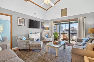 802 W Main St, Sunset Beach, NC 28468 - Photo 14