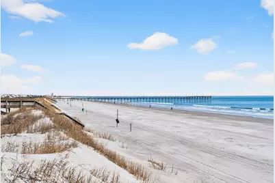 802 W Main Street, Sunset Beach, NC 28468 - Photo 46