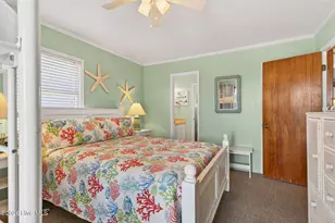 802 W Main St, Sunset Beach, NC 28468 - Photo 34