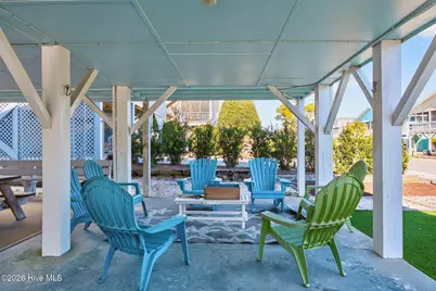 802 W Main Street, Sunset Beach, NC 28468 - Photo 38
