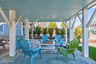 802 W Main St, Sunset Beach, NC 28468 - Photo 38