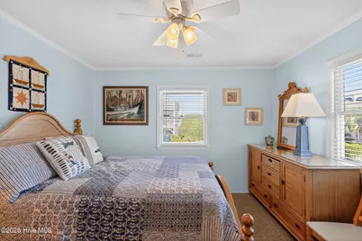 802 W Main Street, Sunset Beach, NC 28468 - Photo 28
